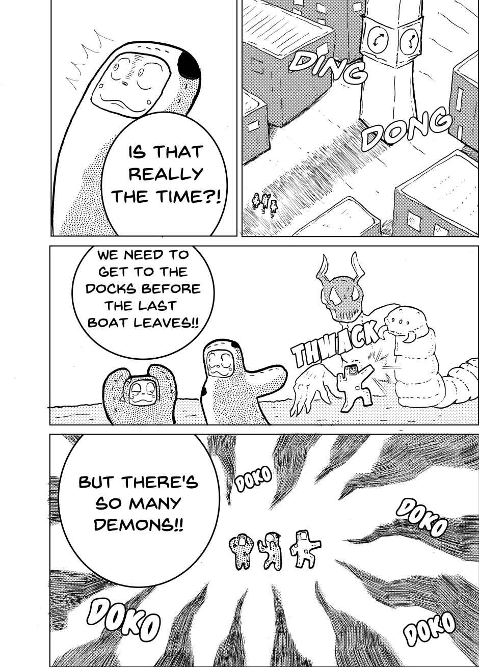 Chapter 17 - Page 17