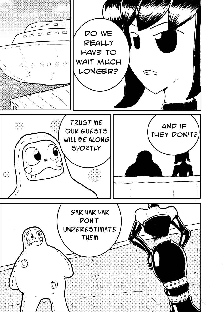 Chapter 17 - Page 18