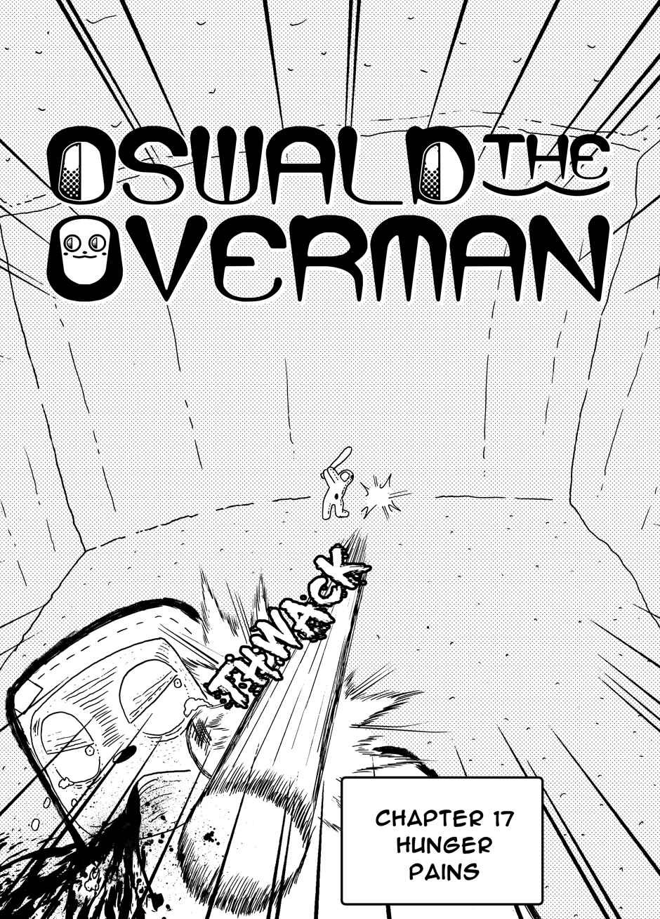 Chapter 17 - Page 2