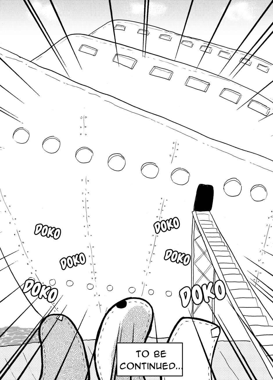 Chapter 17 - Page 20