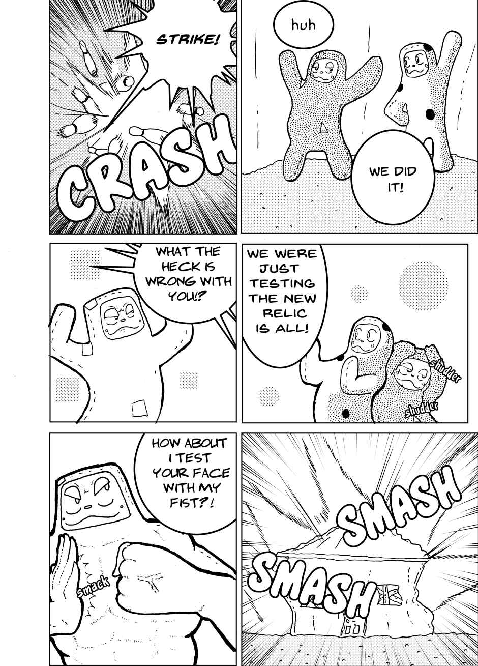 Chapter 17 - Page 3
