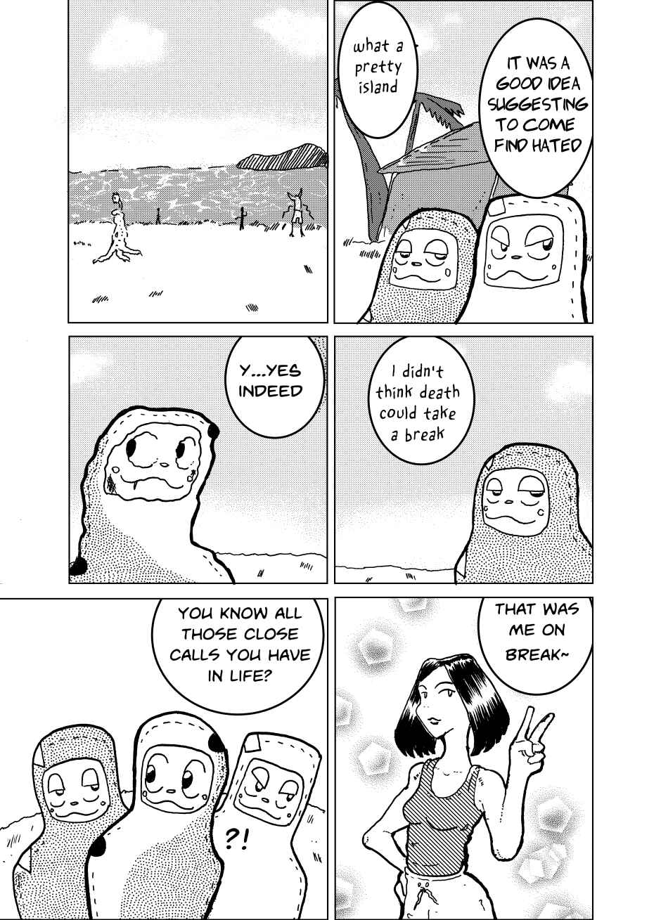 Chapter 17 - Page 4