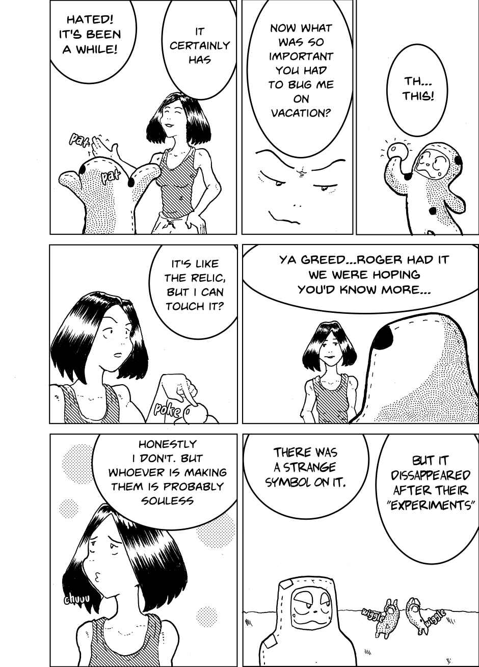 Chapter 17 - Page 5