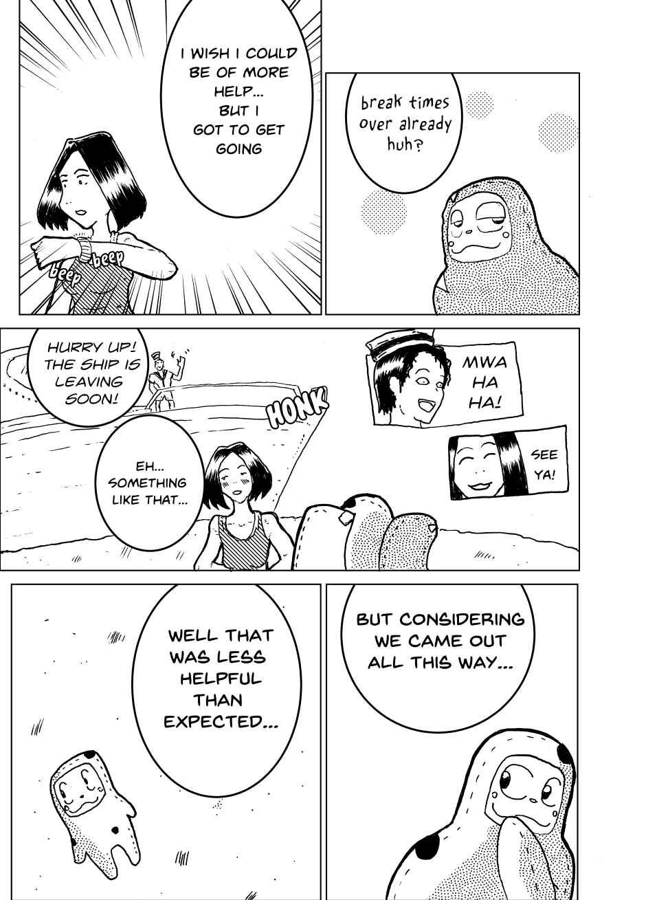 Chapter 17 - Page 6