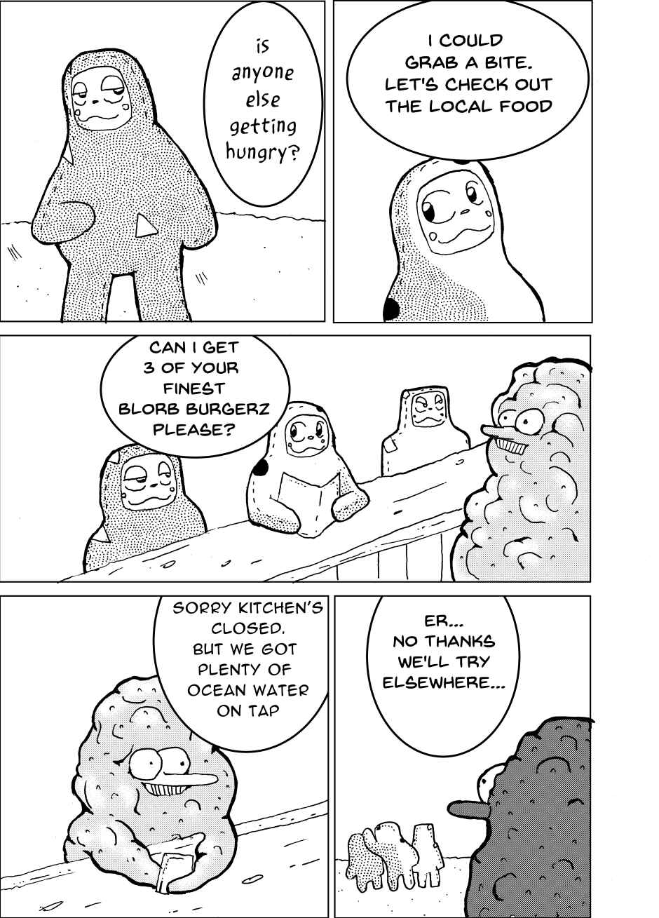 Chapter 17 - Page 8