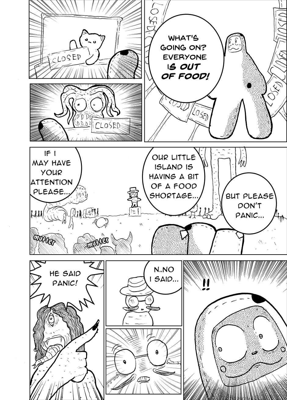 Chapter 17 - Page 9