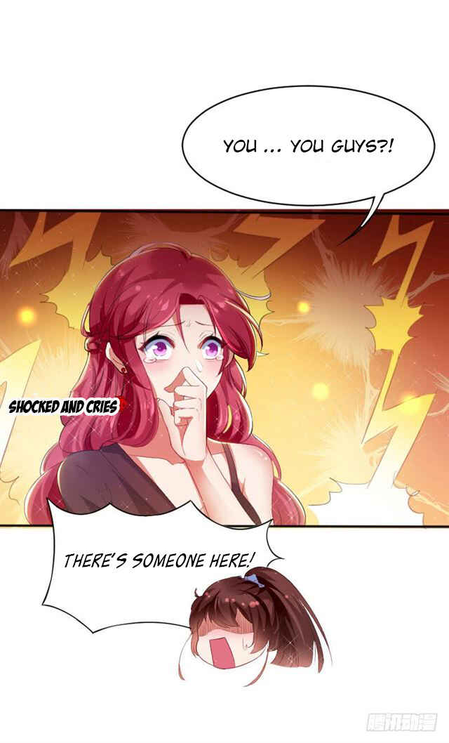 Chapter 5 - Page 2