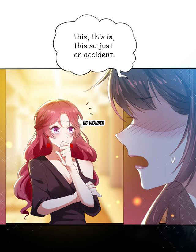 Chapter 5 - Page 4