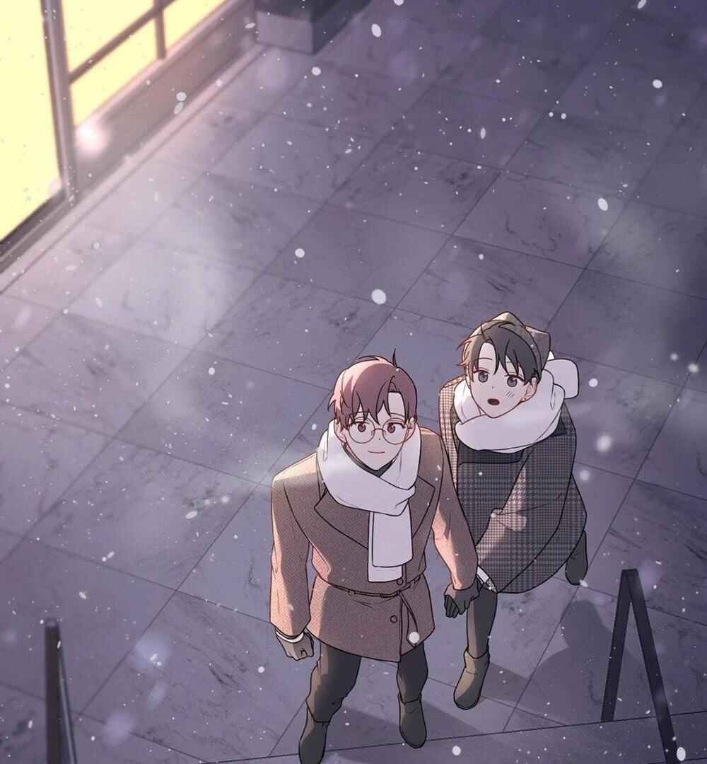 Chapter 72 - Page 27