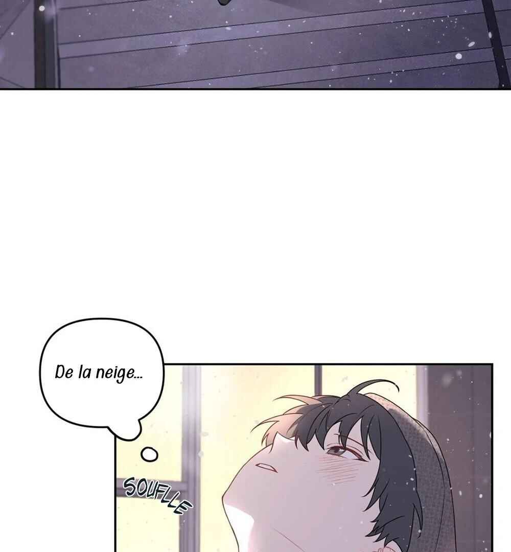 Chapter 72 - Page 28
