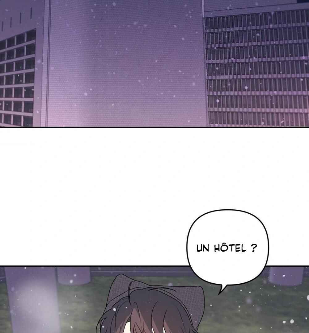 Chapter 72 - Page 32