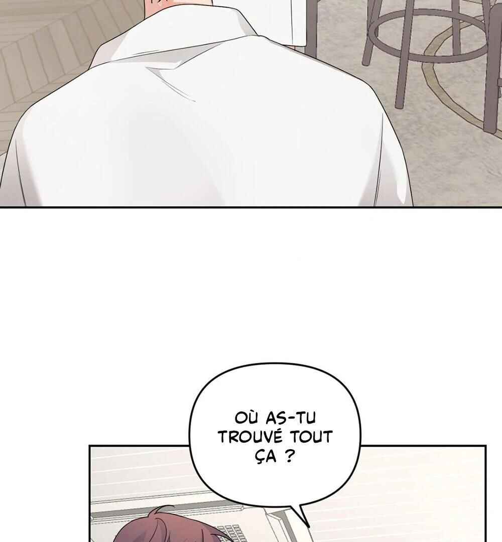 Chapter 72 - Page 39