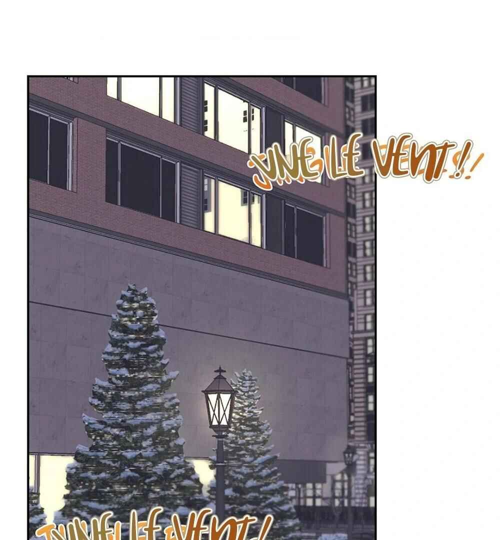 Chapter 72 - Page 4