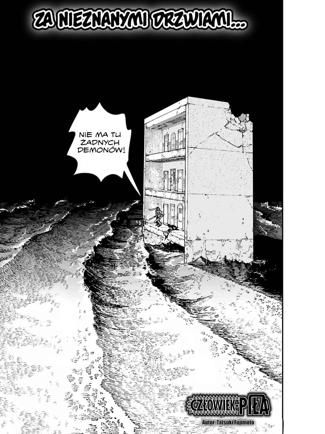 Chapter 226 - Page 2