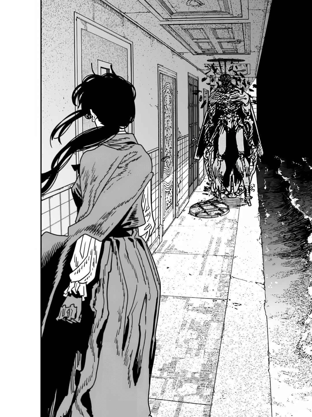 Chapter 226 - Page 7