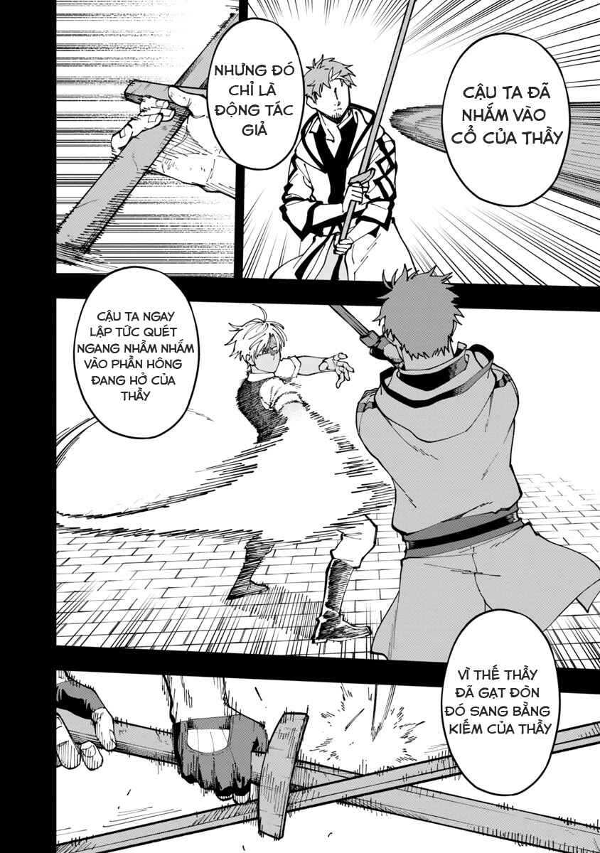 Chapter 3 - Page 16
