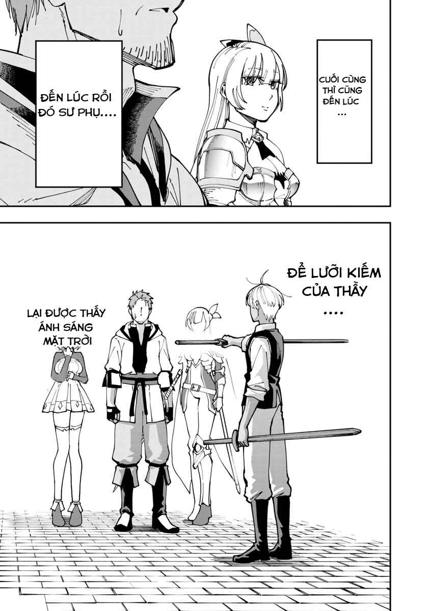 Chapter 3 - Page 2