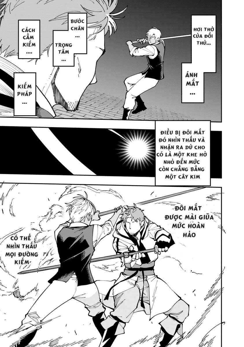 Chapter 3 - Page 21