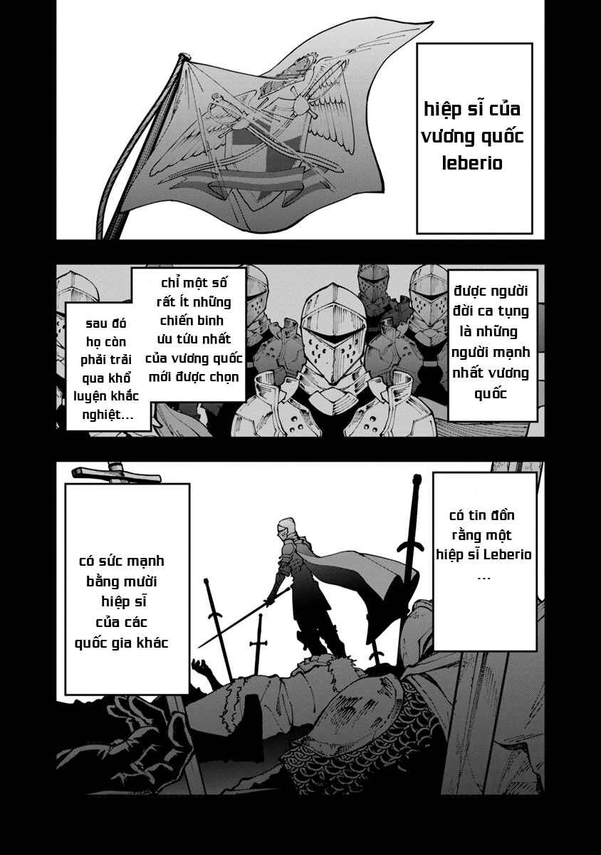 Chapter 3 - Page 3