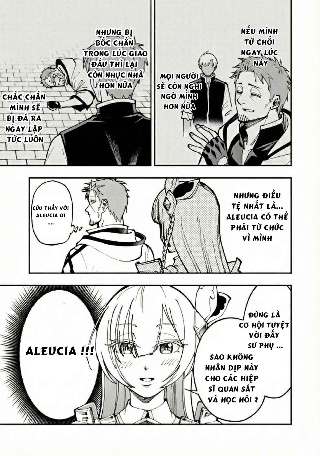 Chapter 3 - Page 5