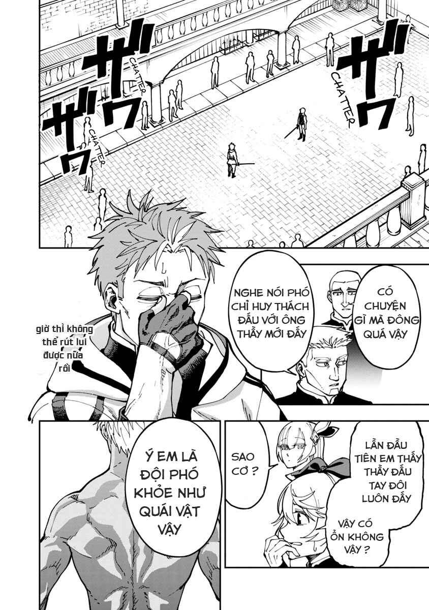 Chapter 3 - Page 6