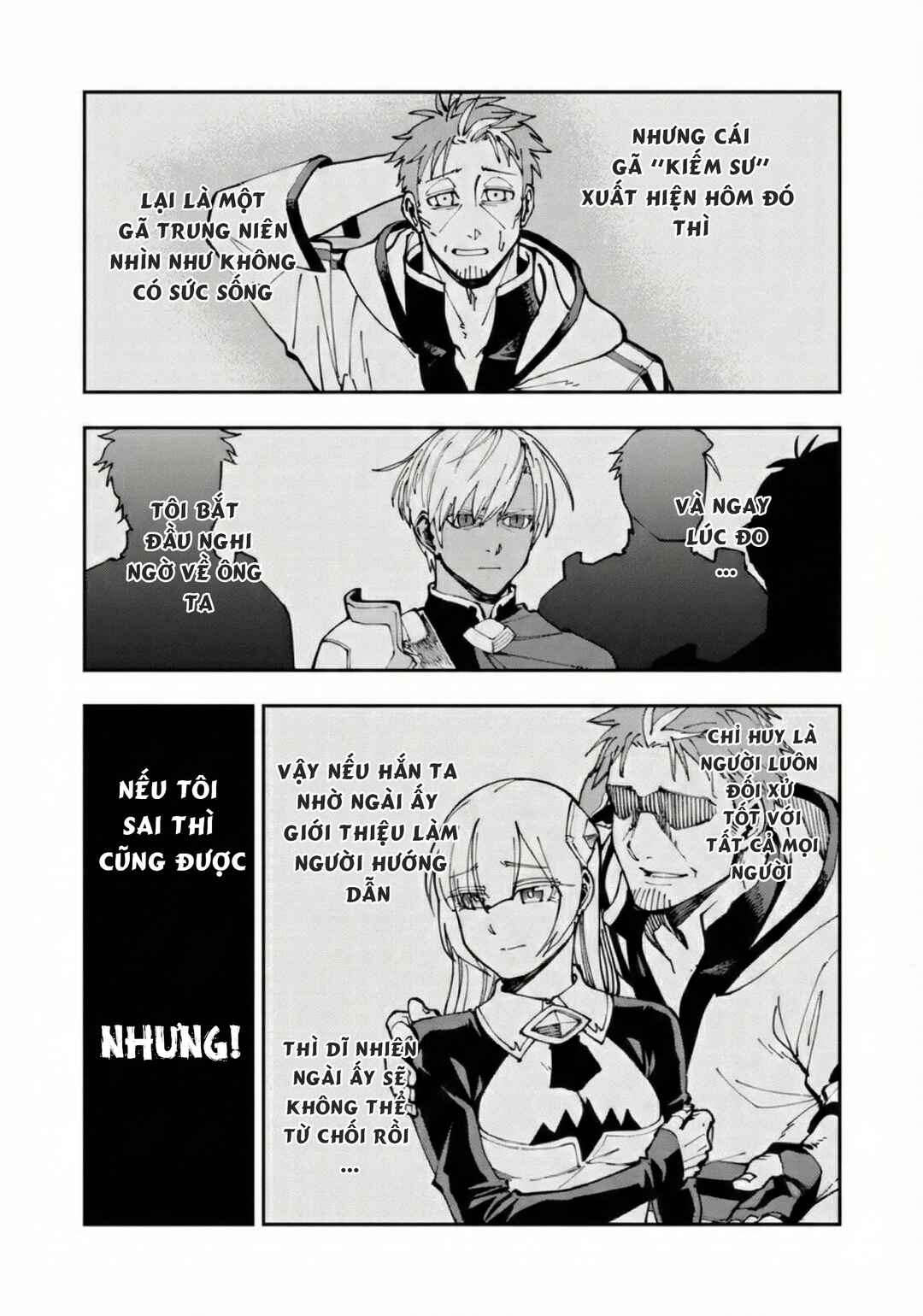 Chapter 3 - Page 8