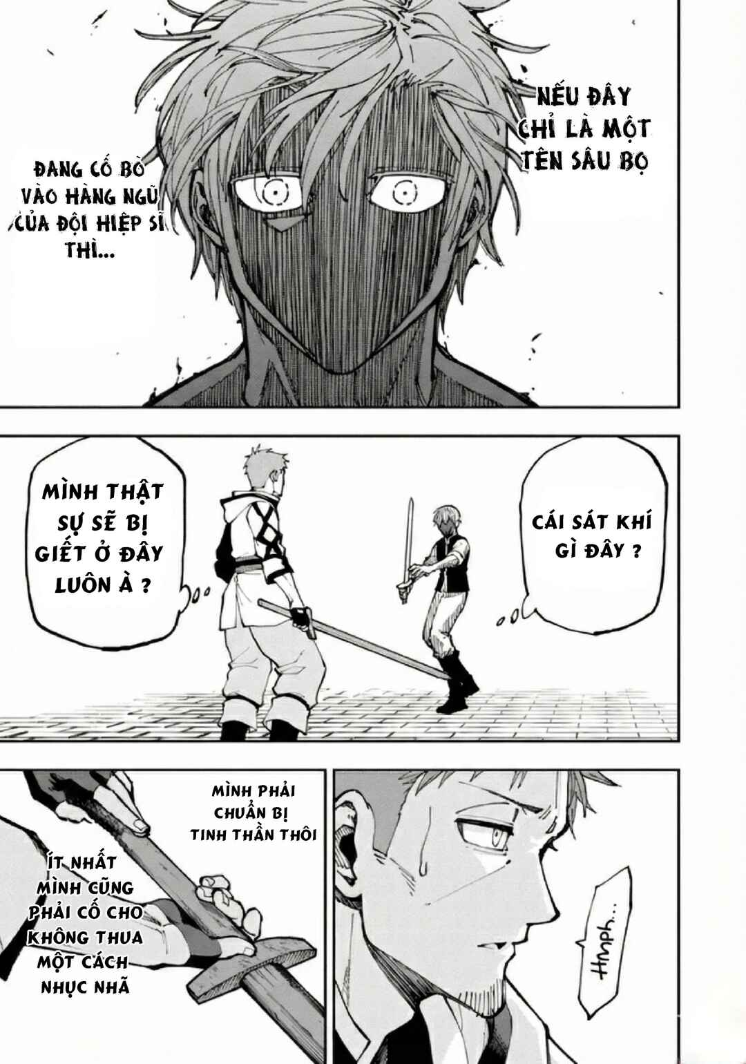 Chapter 3 - Page 9