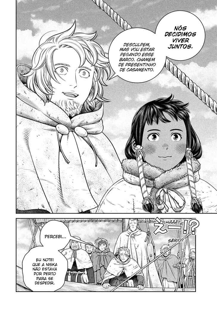 Chapter 220 - Page 13