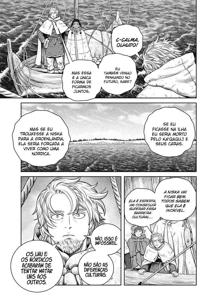 Chapter 220 - Page 14