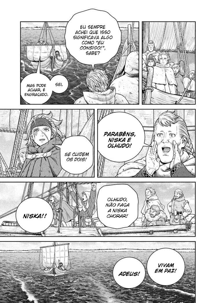 Chapter 220 - Page 16