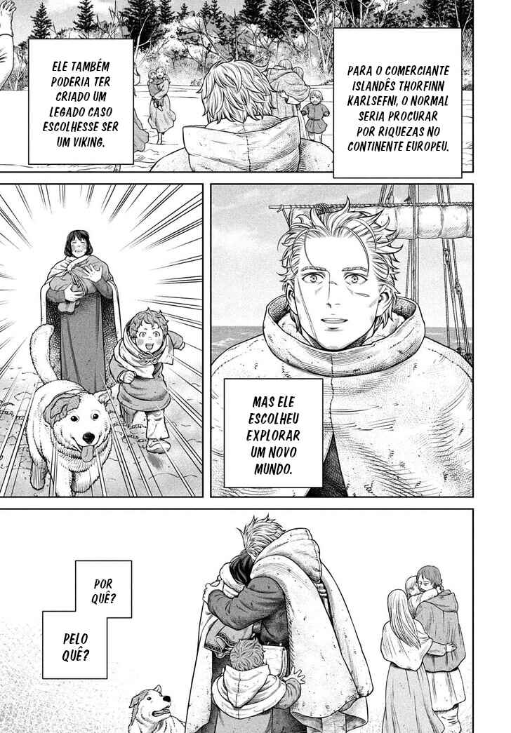 Chapter 220 - Page 20