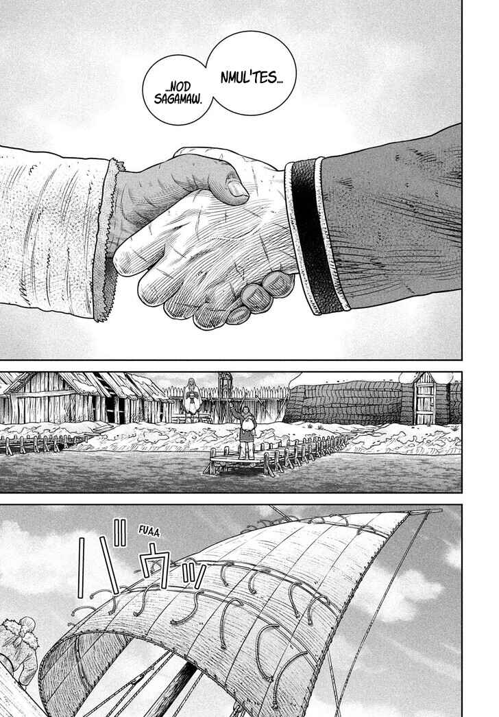 Chapter 220 - Page 5