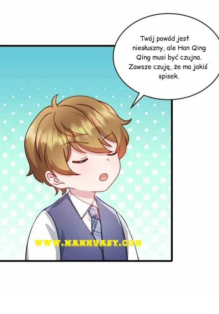 Chapter 81 - Page 3