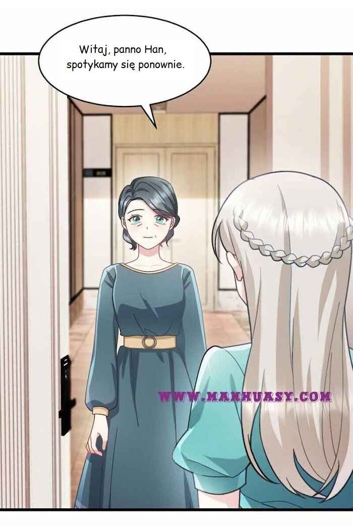 Chapter 81 - Page 9