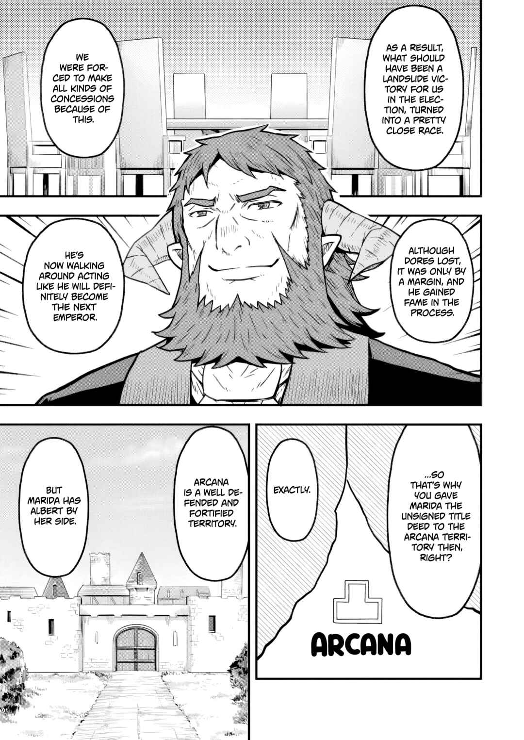 Chapter 19 - Page 10
