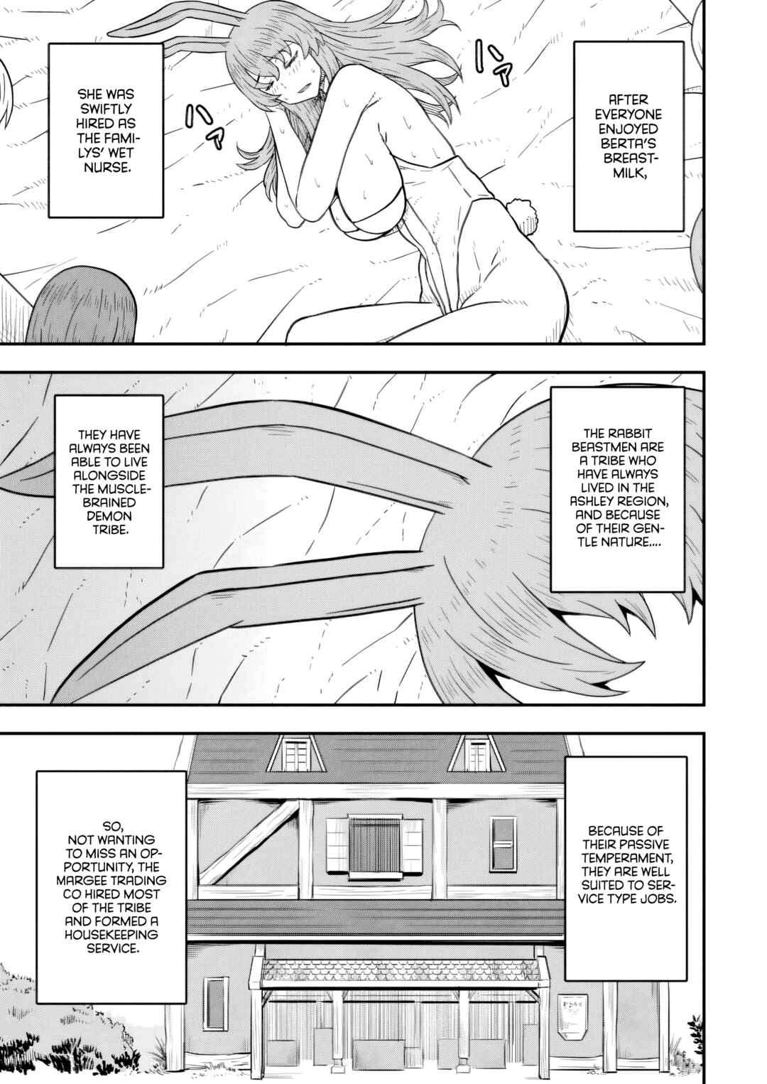Chapter 19 - Page 22