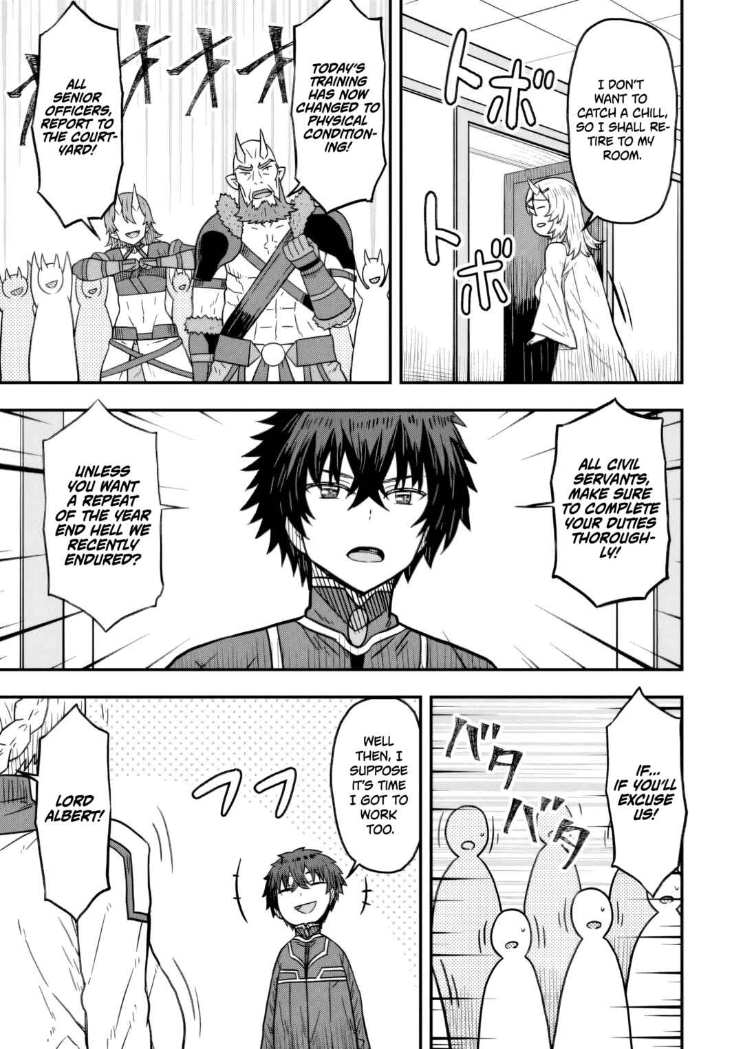 Chapter 19 - Page 30