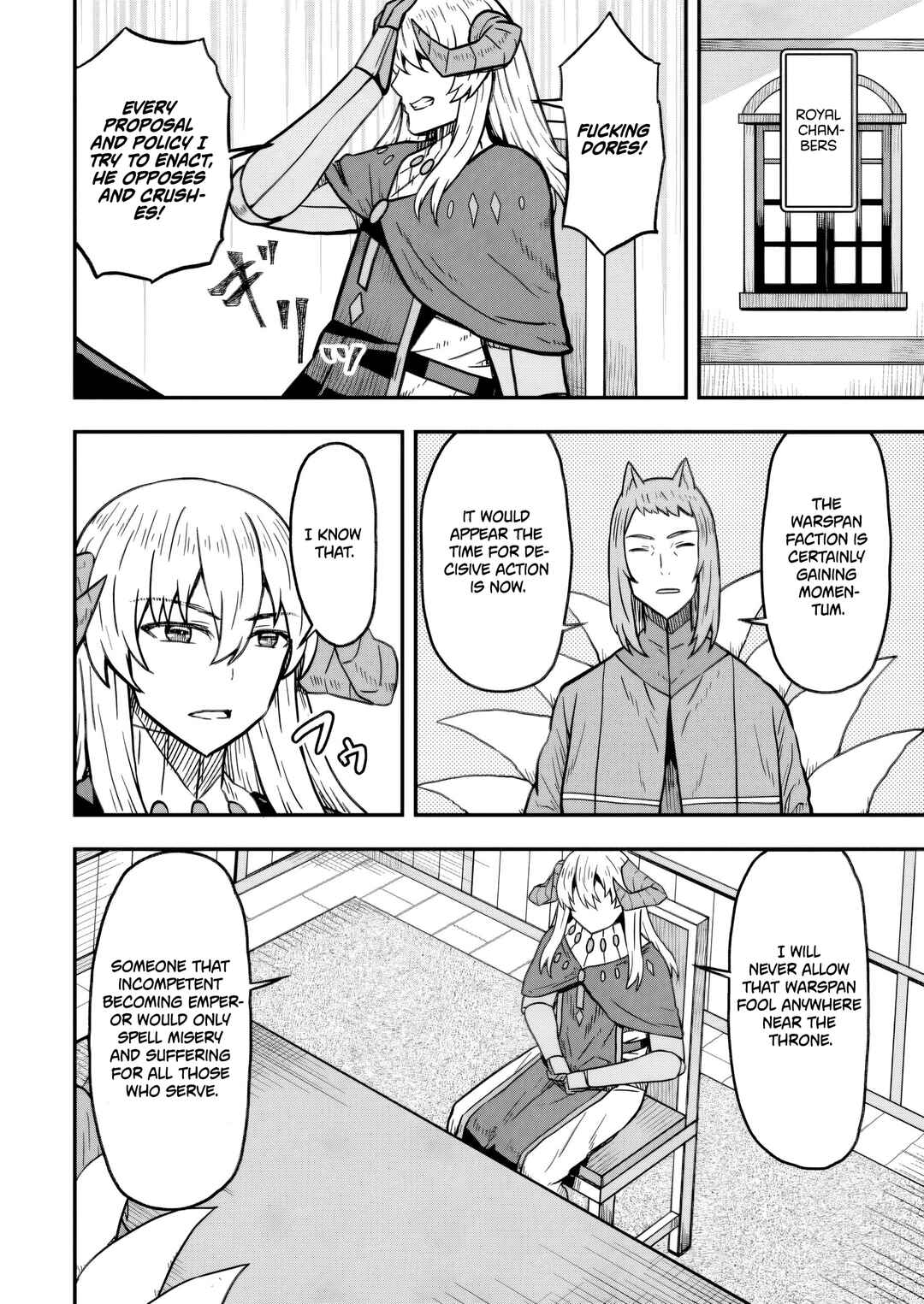 Chapter 19 - Page 7