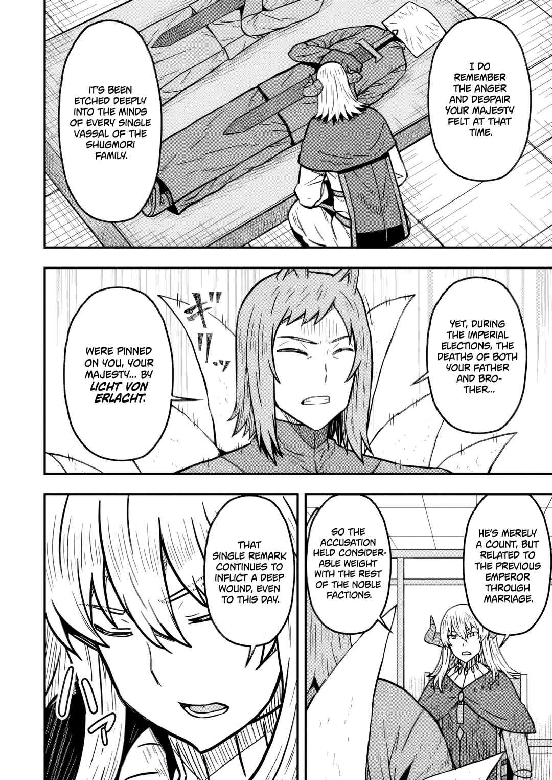 Chapter 19 - Page 9