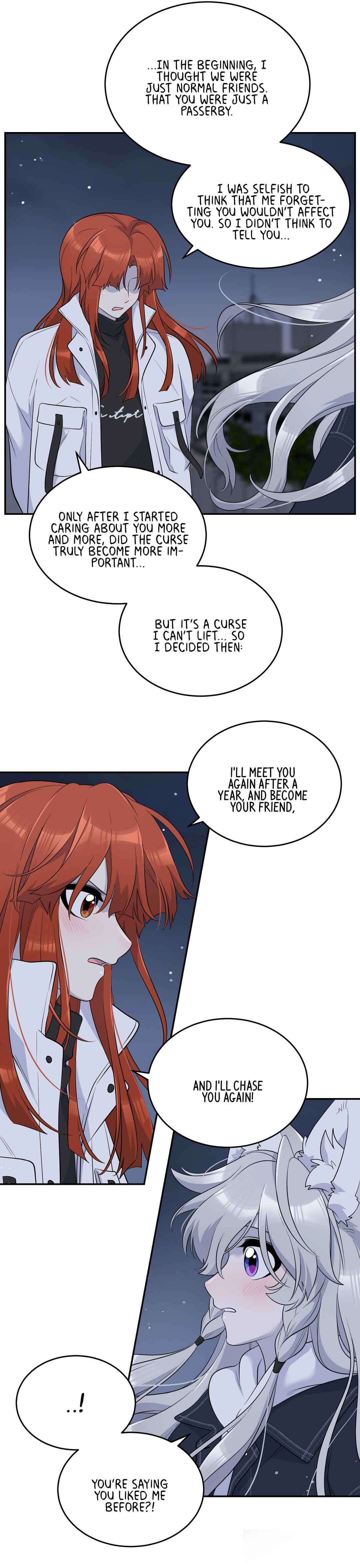 Chapter 111 - Page 11