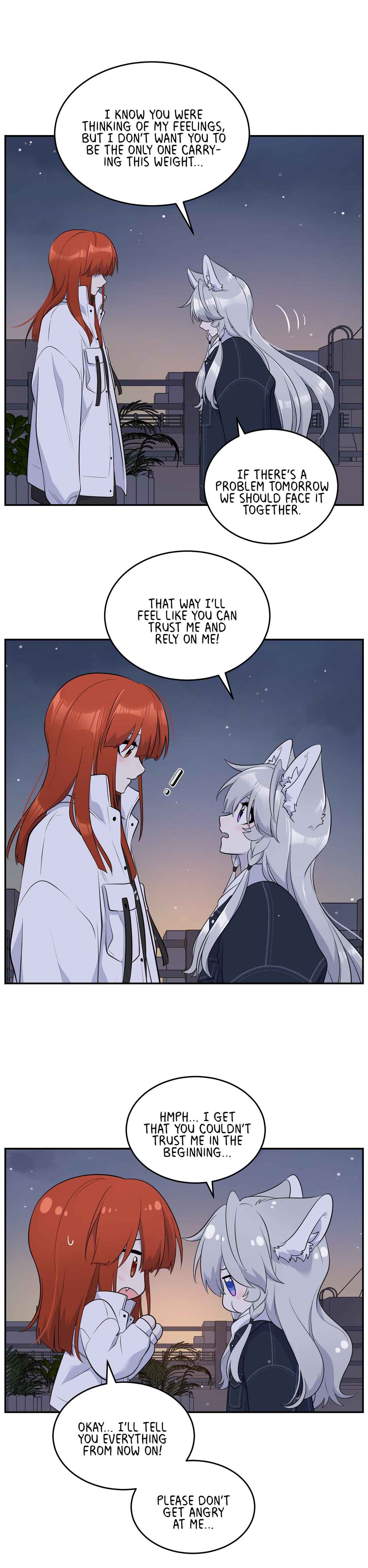 Chapter 111 - Page 13