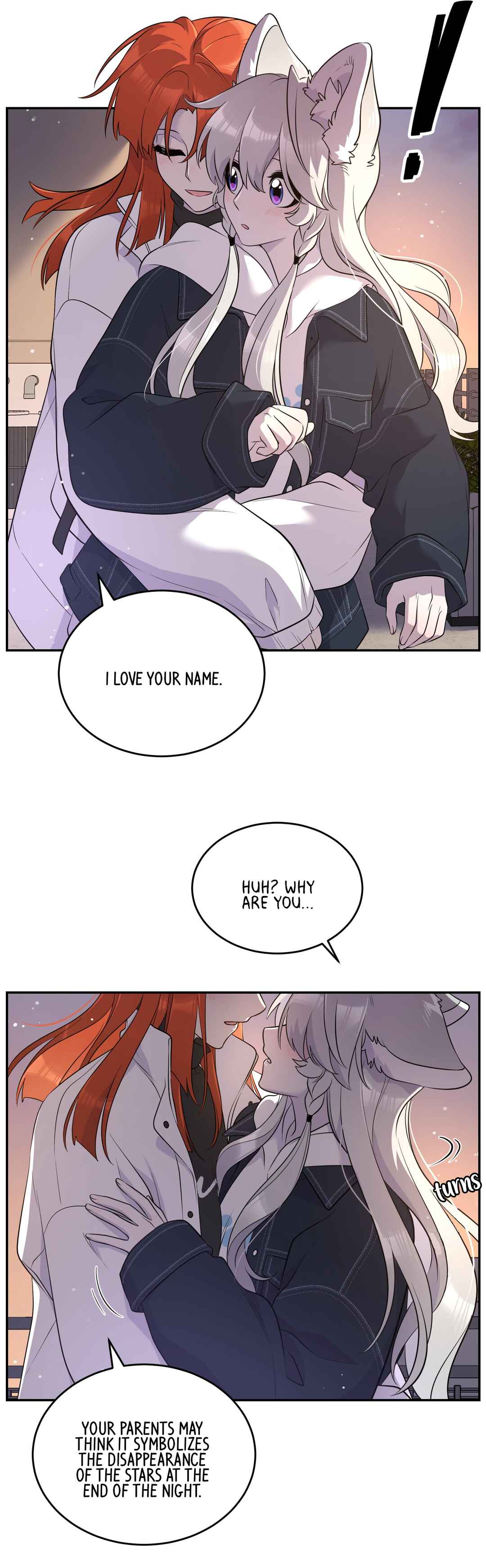 Chapter 111 - Page 15
