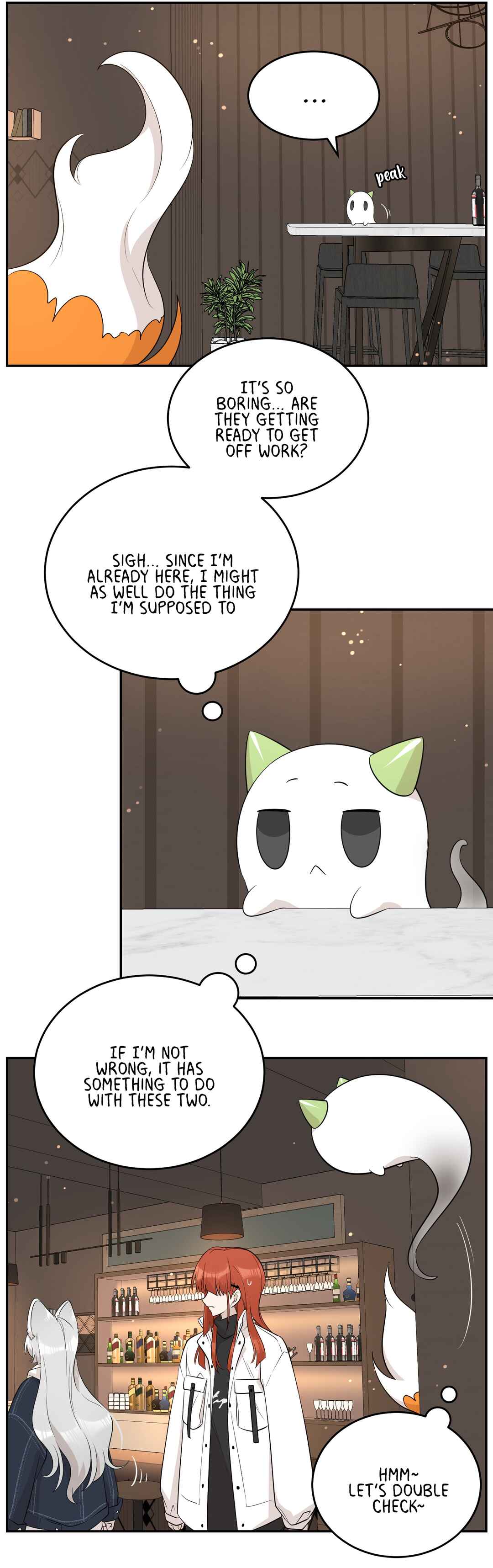 Chapter 111 - Page 2