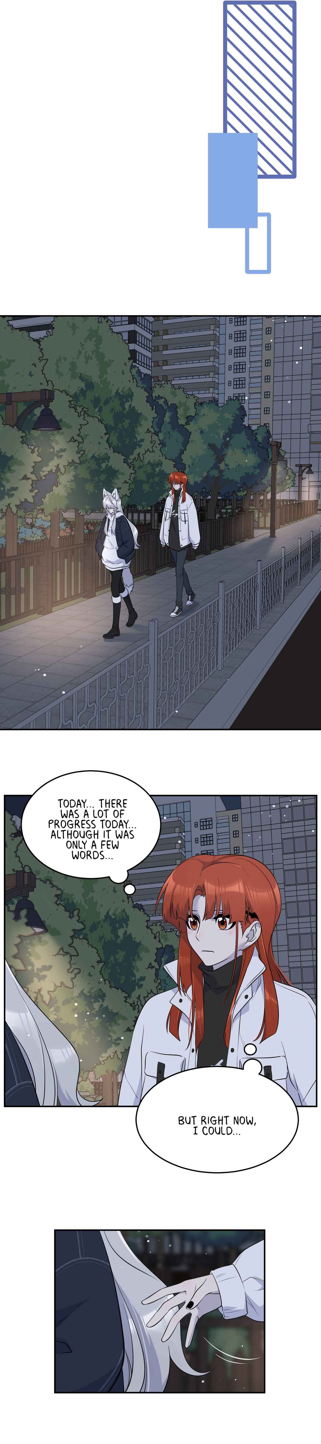 Chapter 111 - Page 6