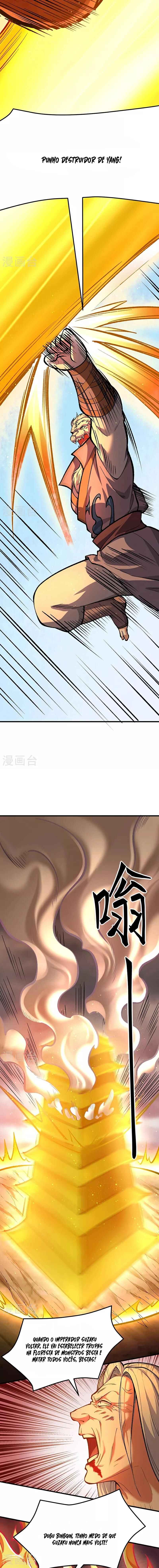 Chapter 580 - Page 29