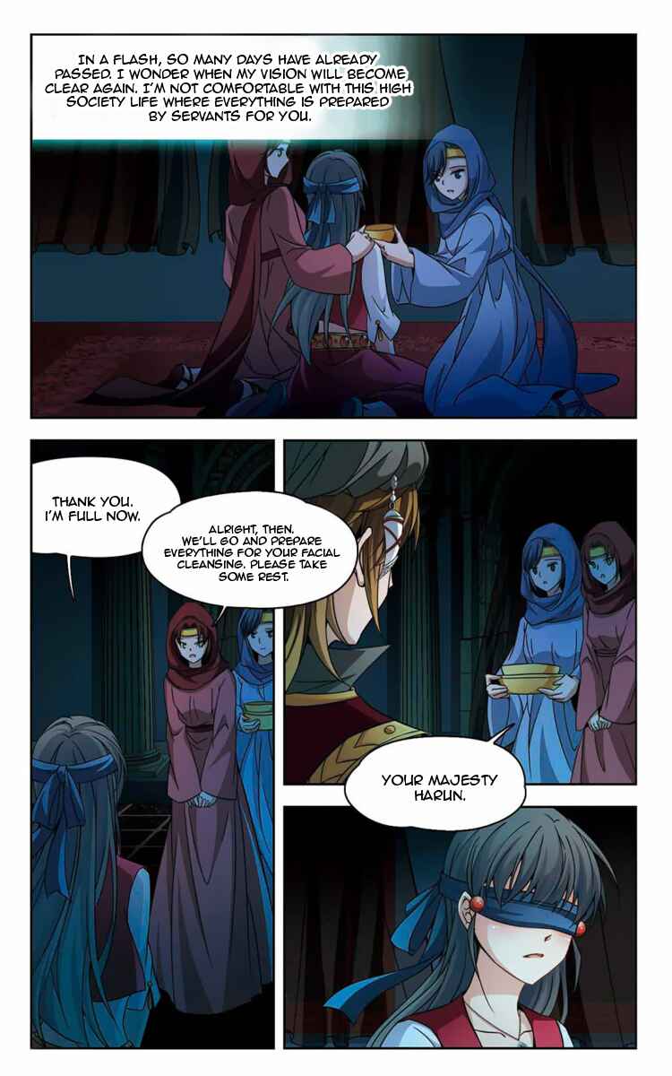 Chapter 163.1 - Page 3
