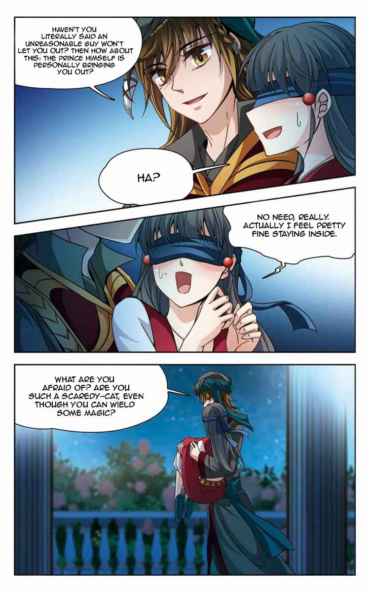 Chapter 163.1 - Page 7