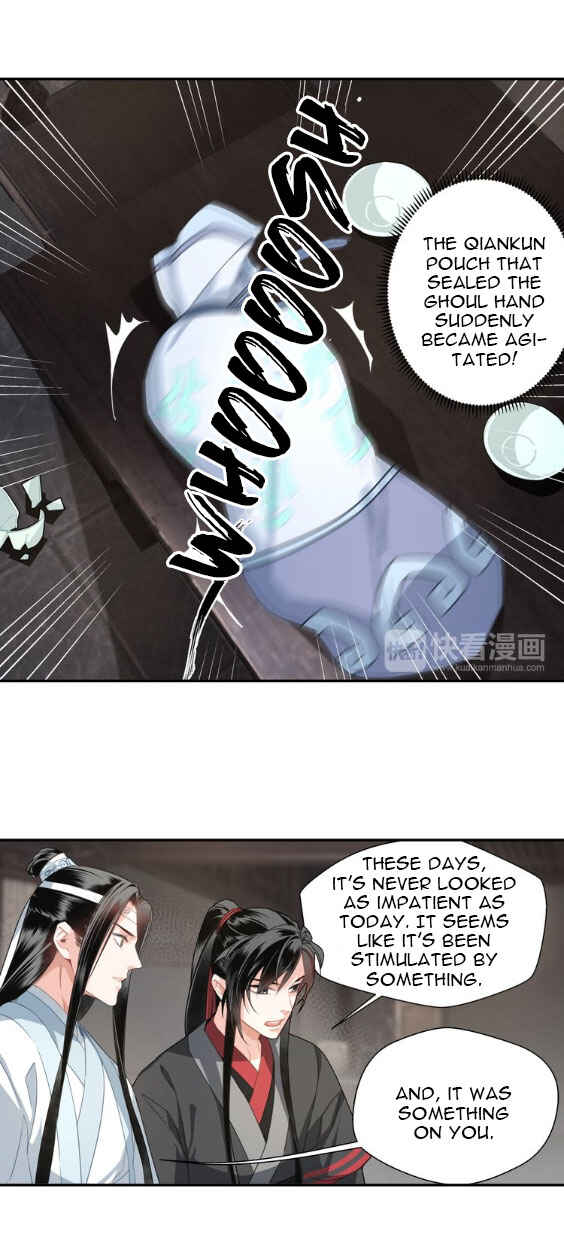 Chapter 58 - Page 13