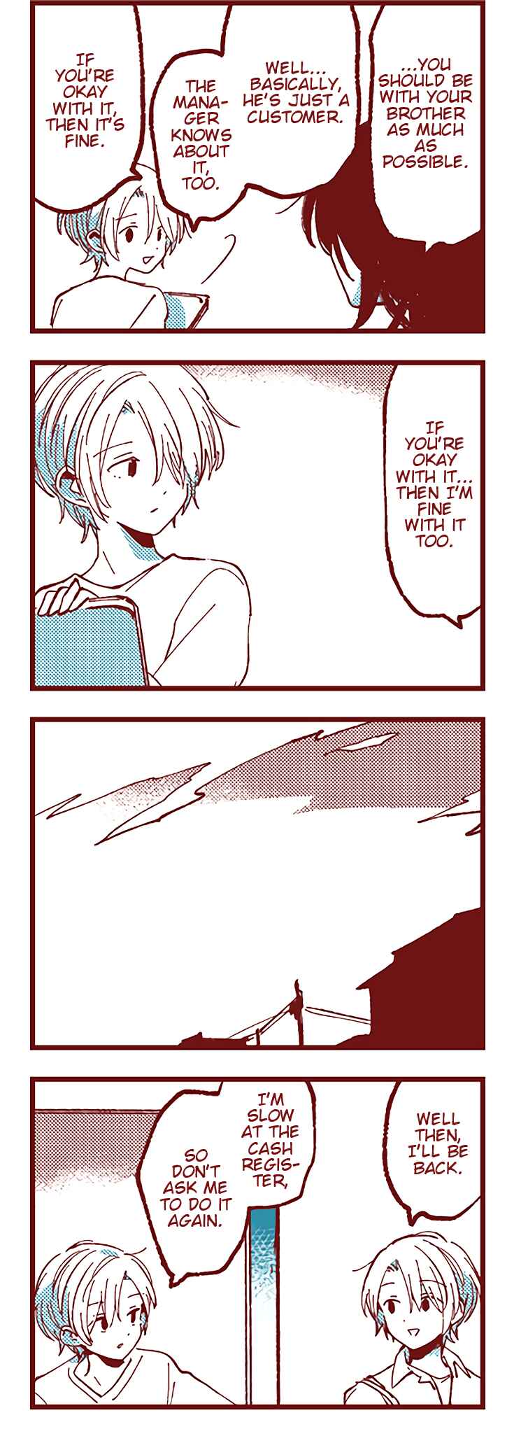 Chapter 42 - Page 13