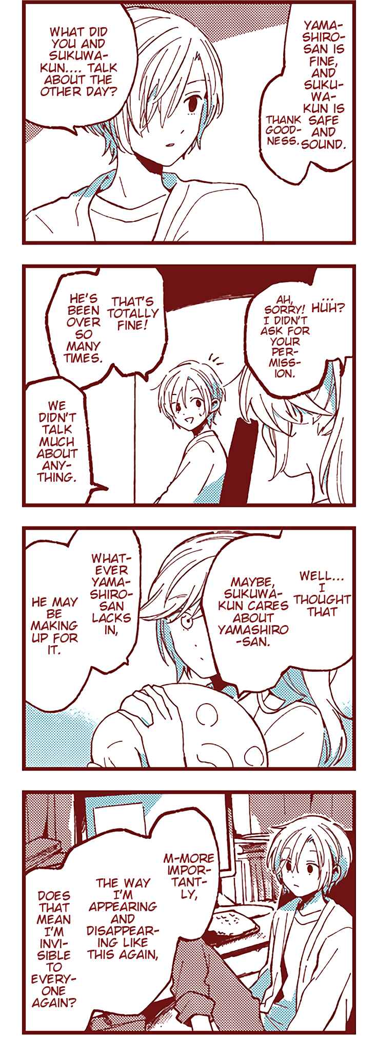 Chapter 42 - Page 17